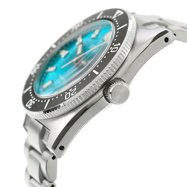 seiko SBDC221