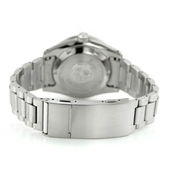 seiko SBDC221