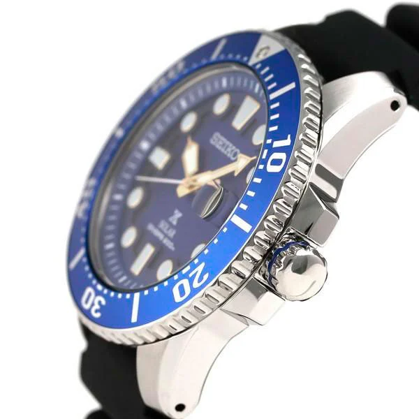 seiko SBDJ021