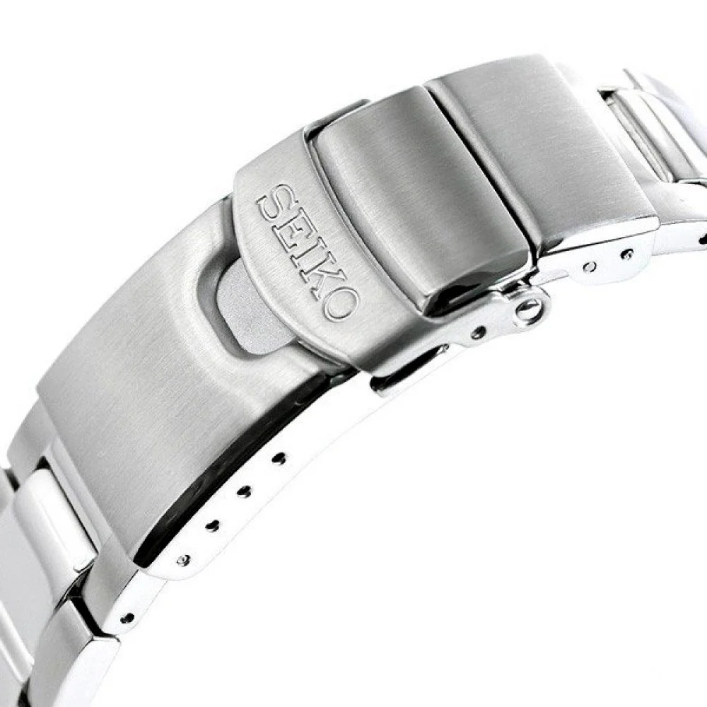 seiko SBDJ047