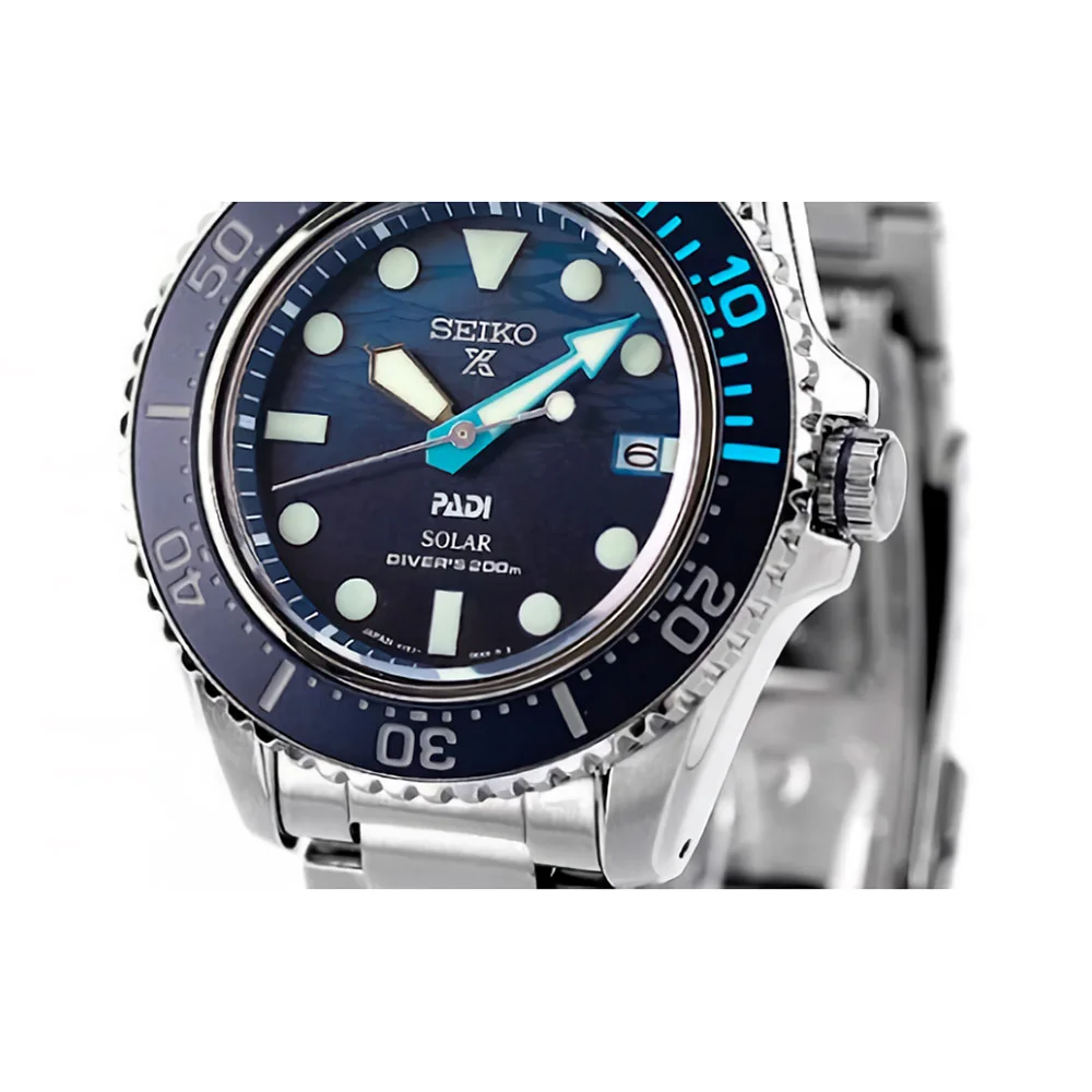 seiko SBDJ057