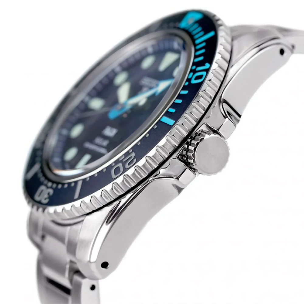 seiko SBDJ057