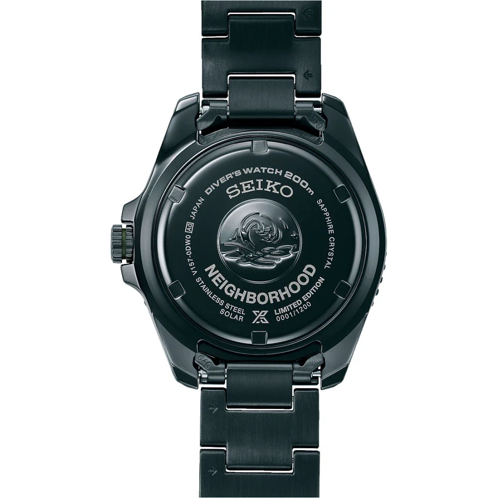 seiko SBDJ059