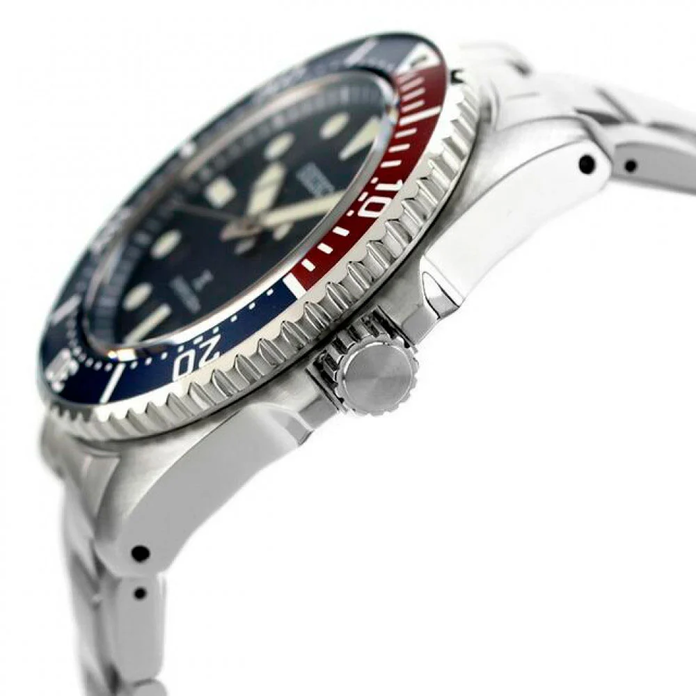 seiko SBDJ061