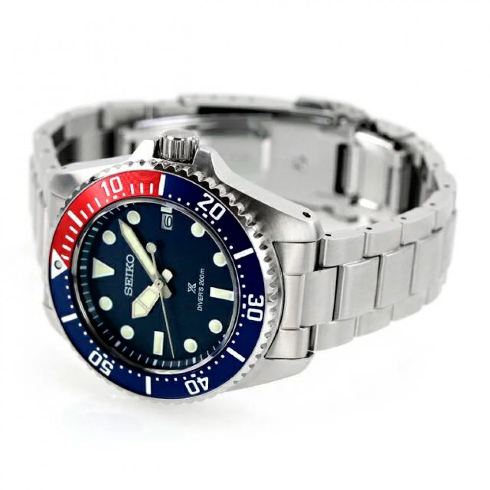 seiko SBDJ061