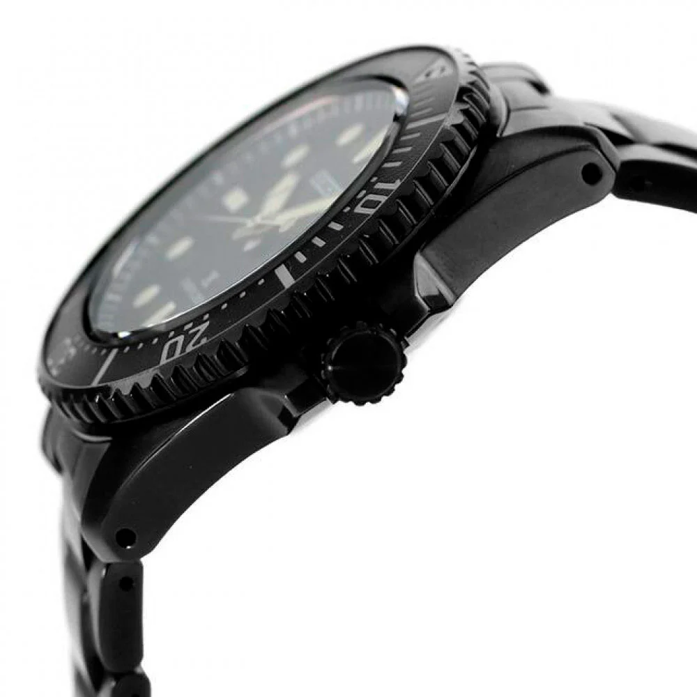 seiko SBDJ065