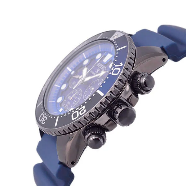 seiko SBDL057