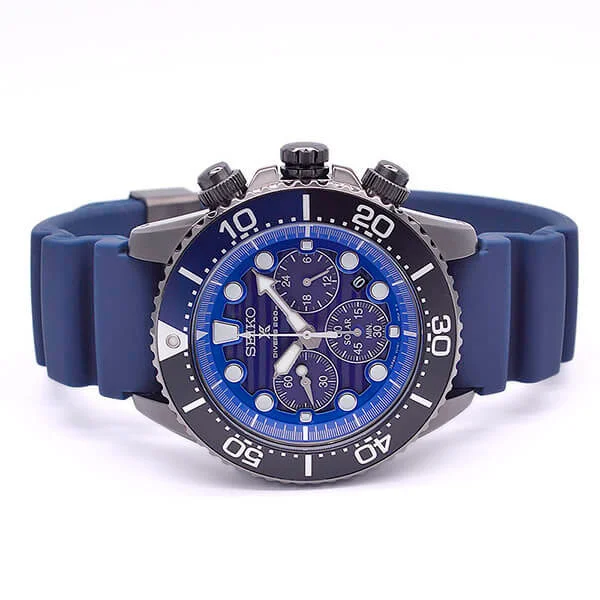 seiko SBDL057