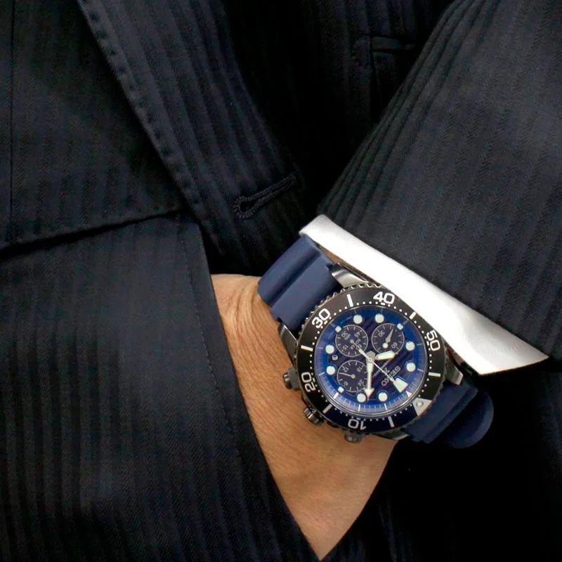 seiko SBDL057