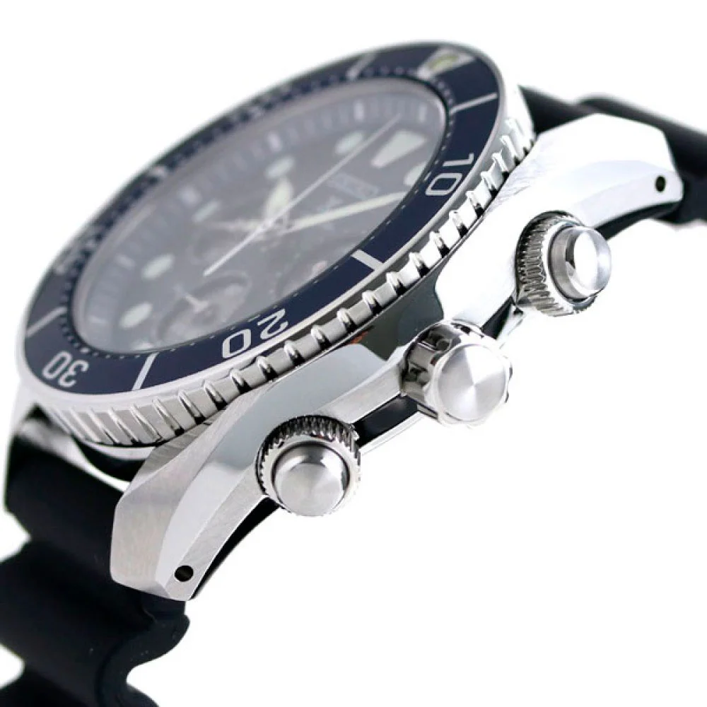 seiko SBDL063