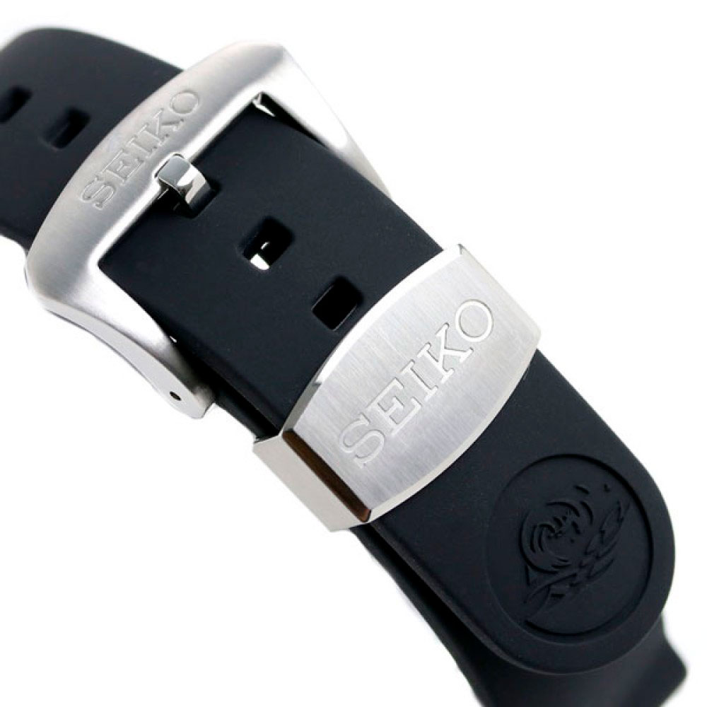 seiko SBDL063