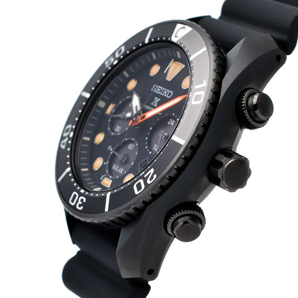 seiko SBDL065