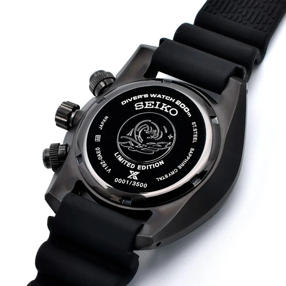 seiko SBDL065