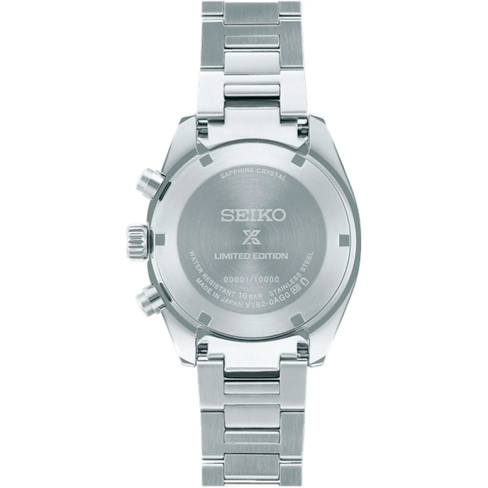 seiko SBDL093