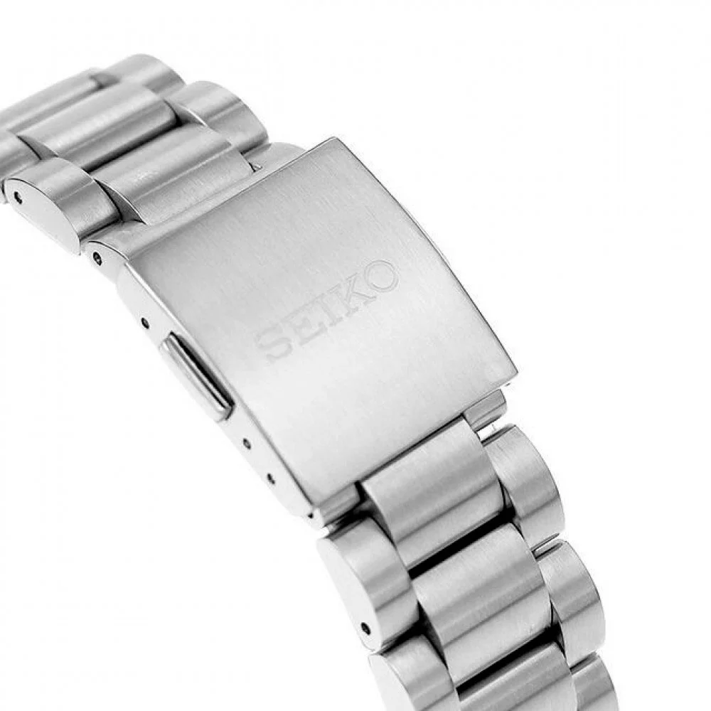 seiko SBDL117