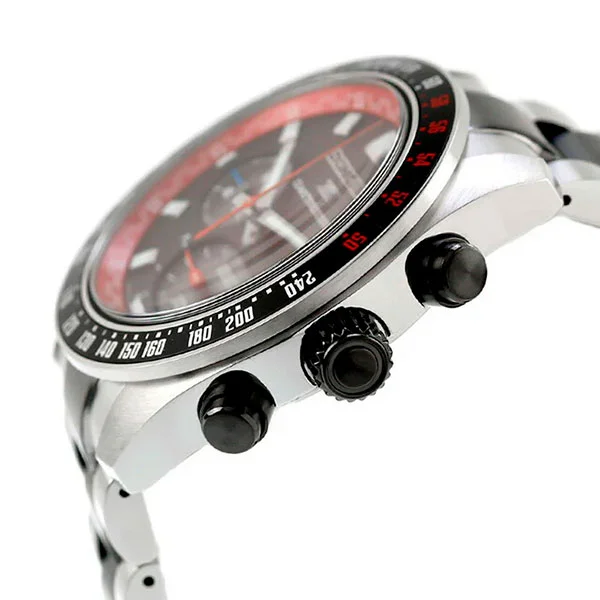 seiko SBDL121