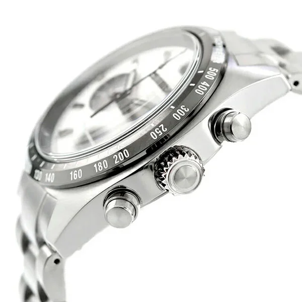 seiko SBDL125