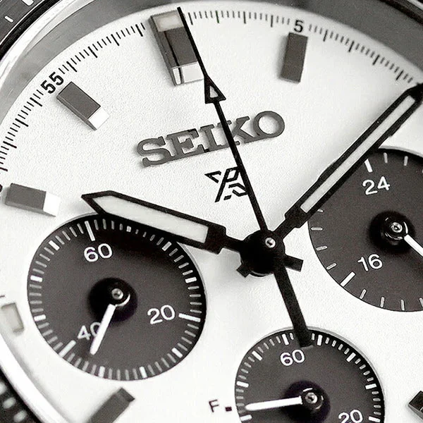 seiko SBDL125