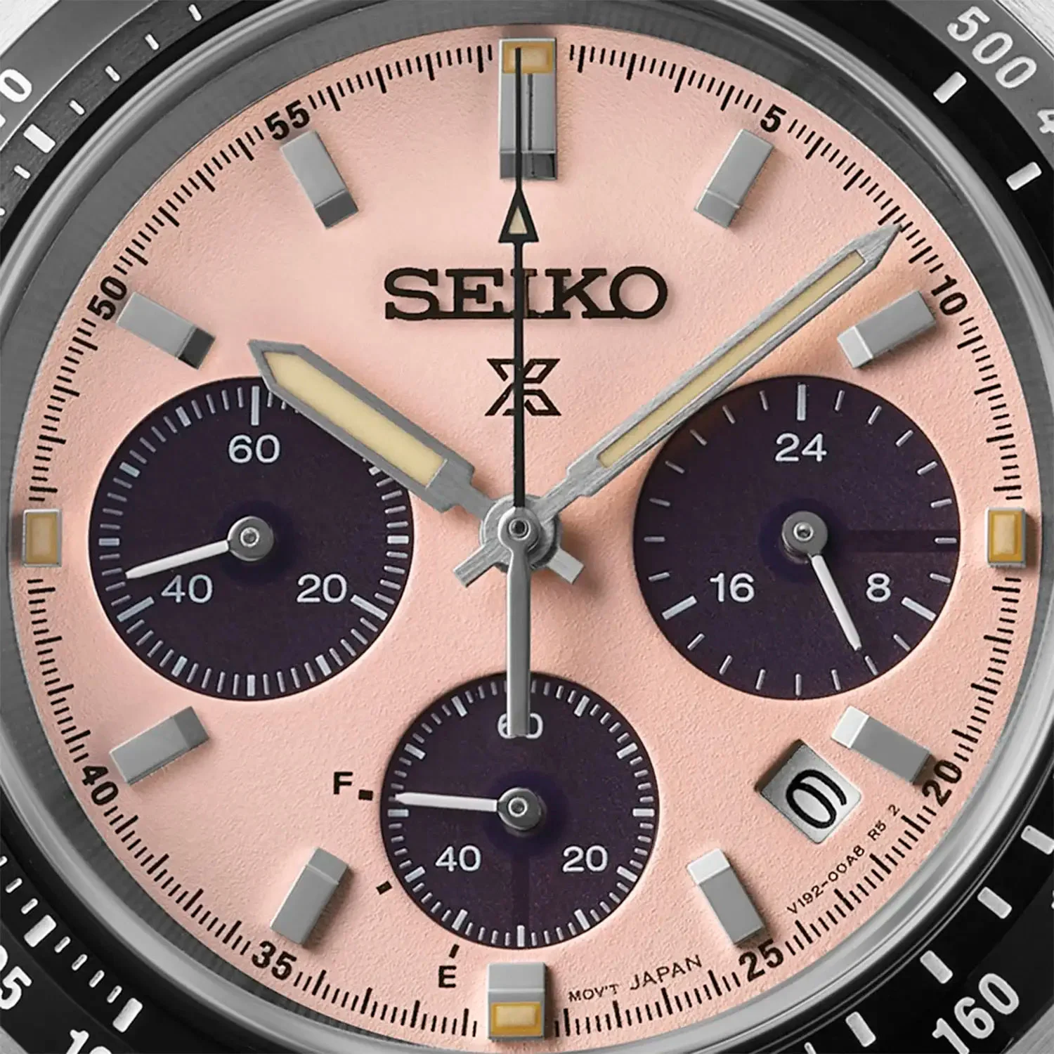 seiko SBDL127