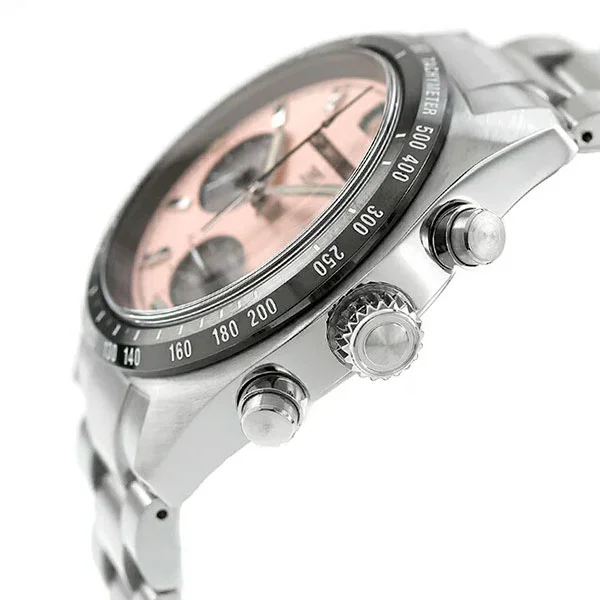 seiko SBDL127