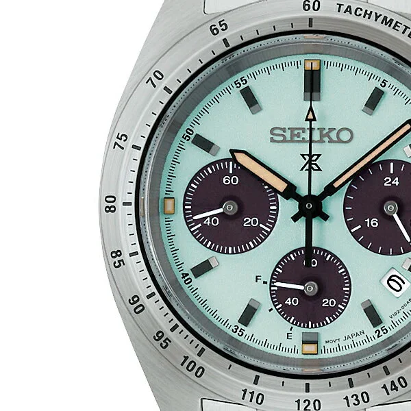 seiko SBDL129