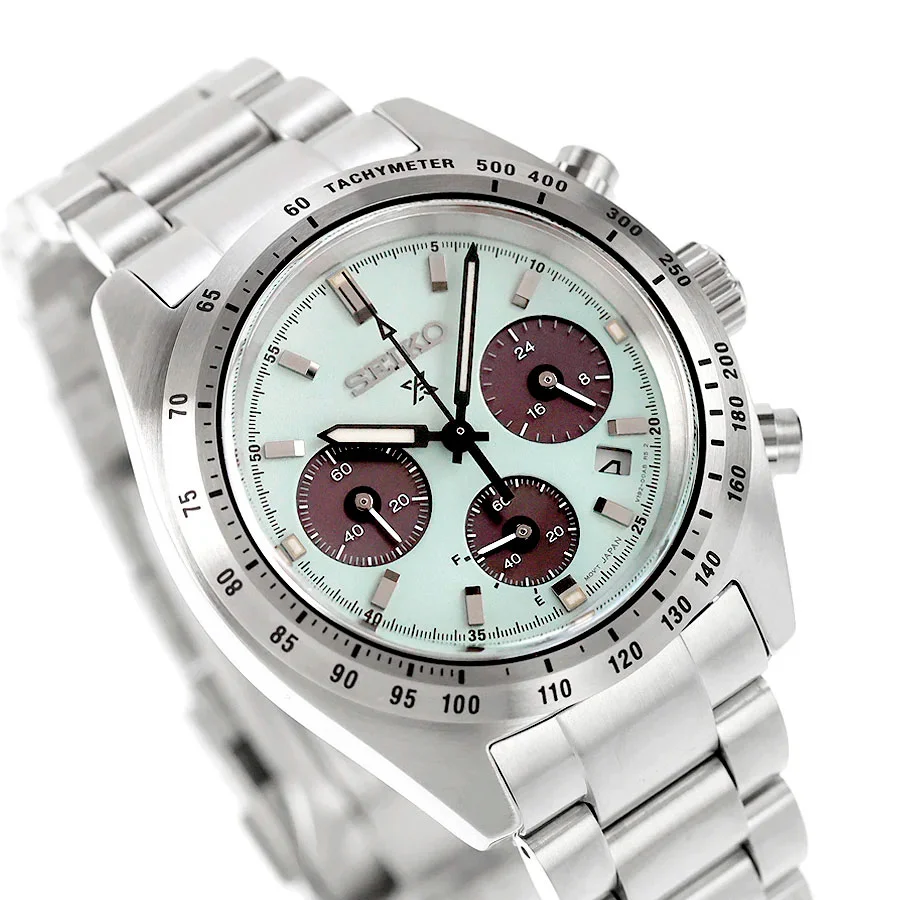 seiko SBDL129