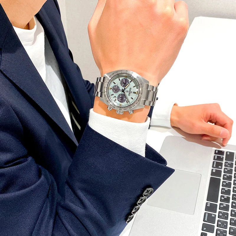 seiko SBDL129