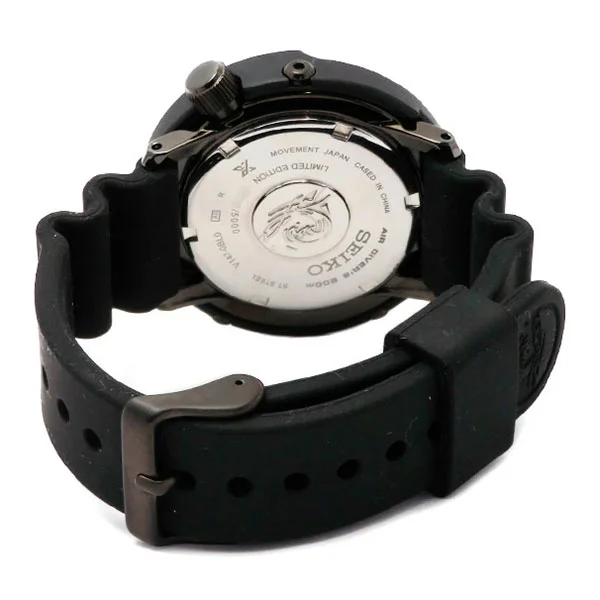 seiko SBDN045