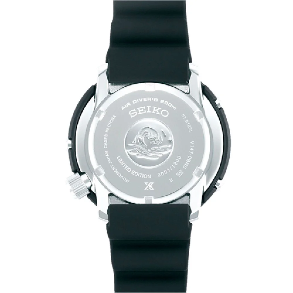 seiko SBDN053