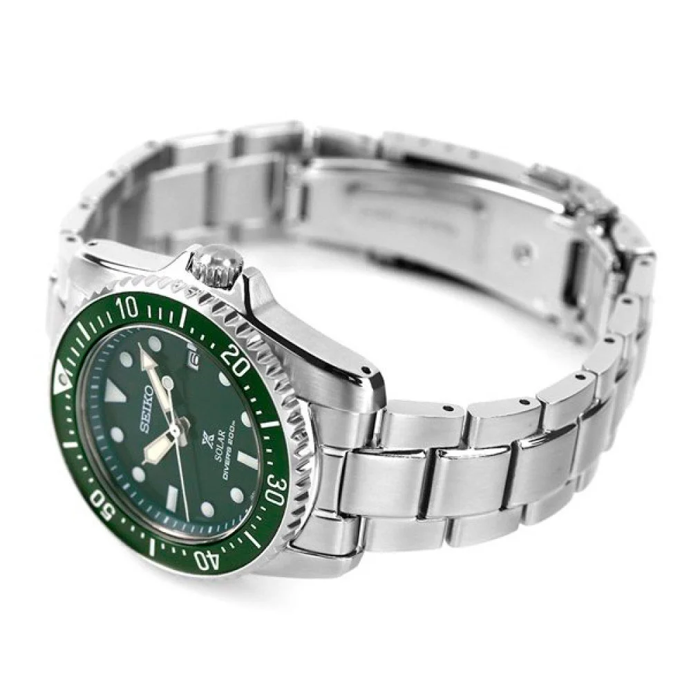seiko SBDN077