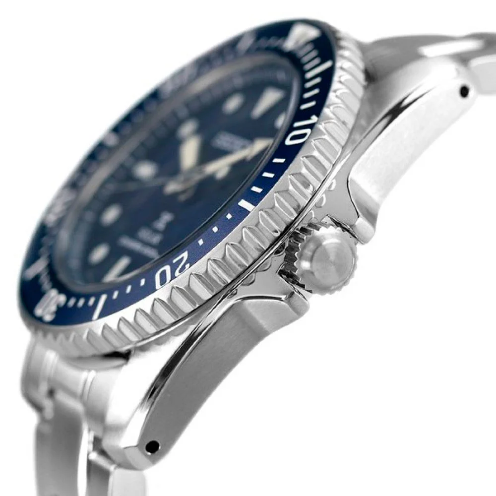 seiko SBDN079
