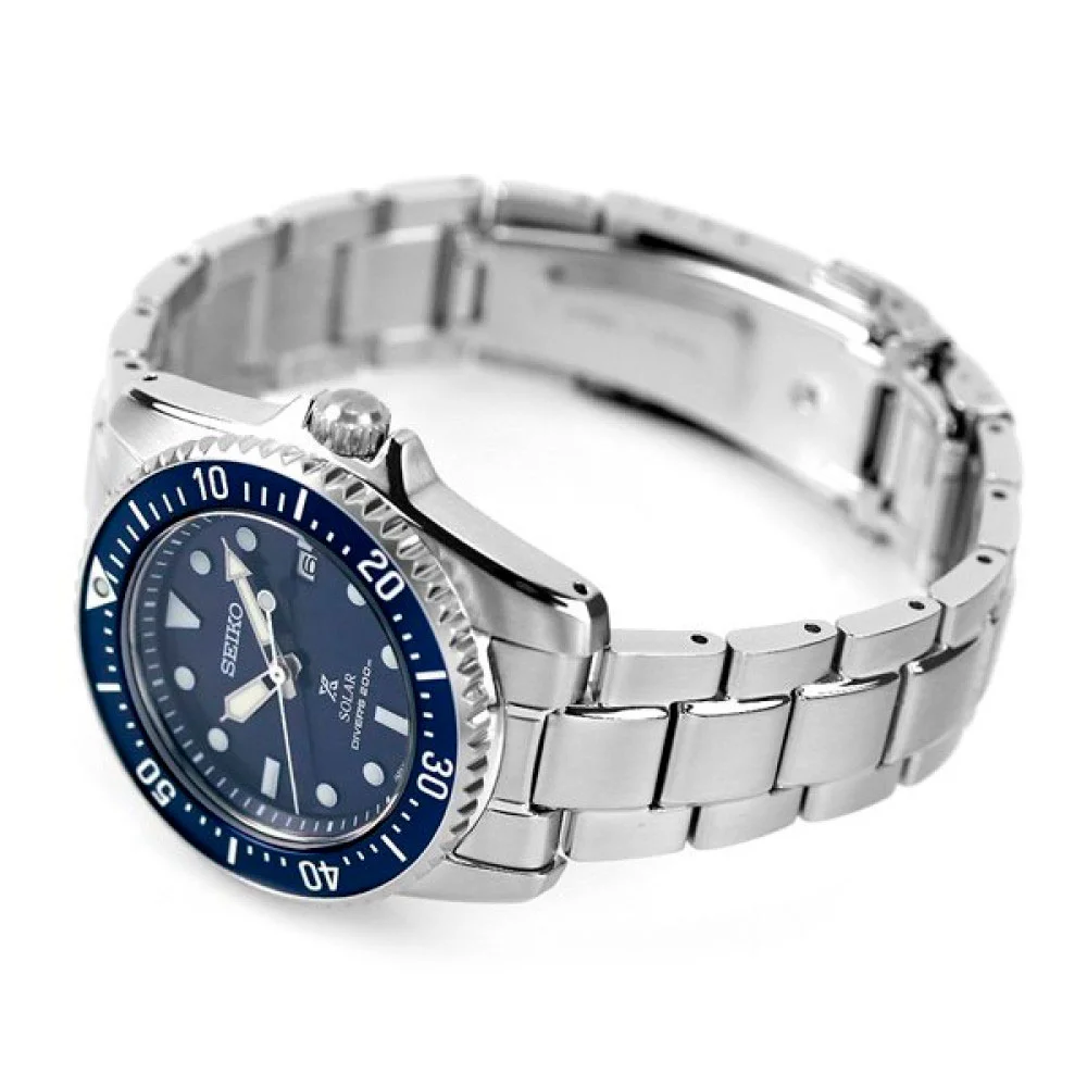 seiko SBDN079
