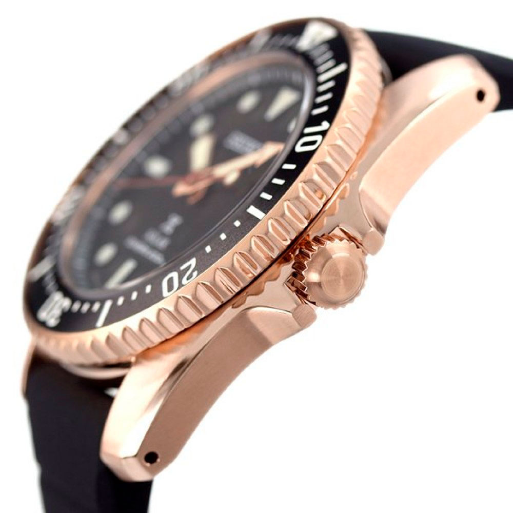 seiko SBDN080