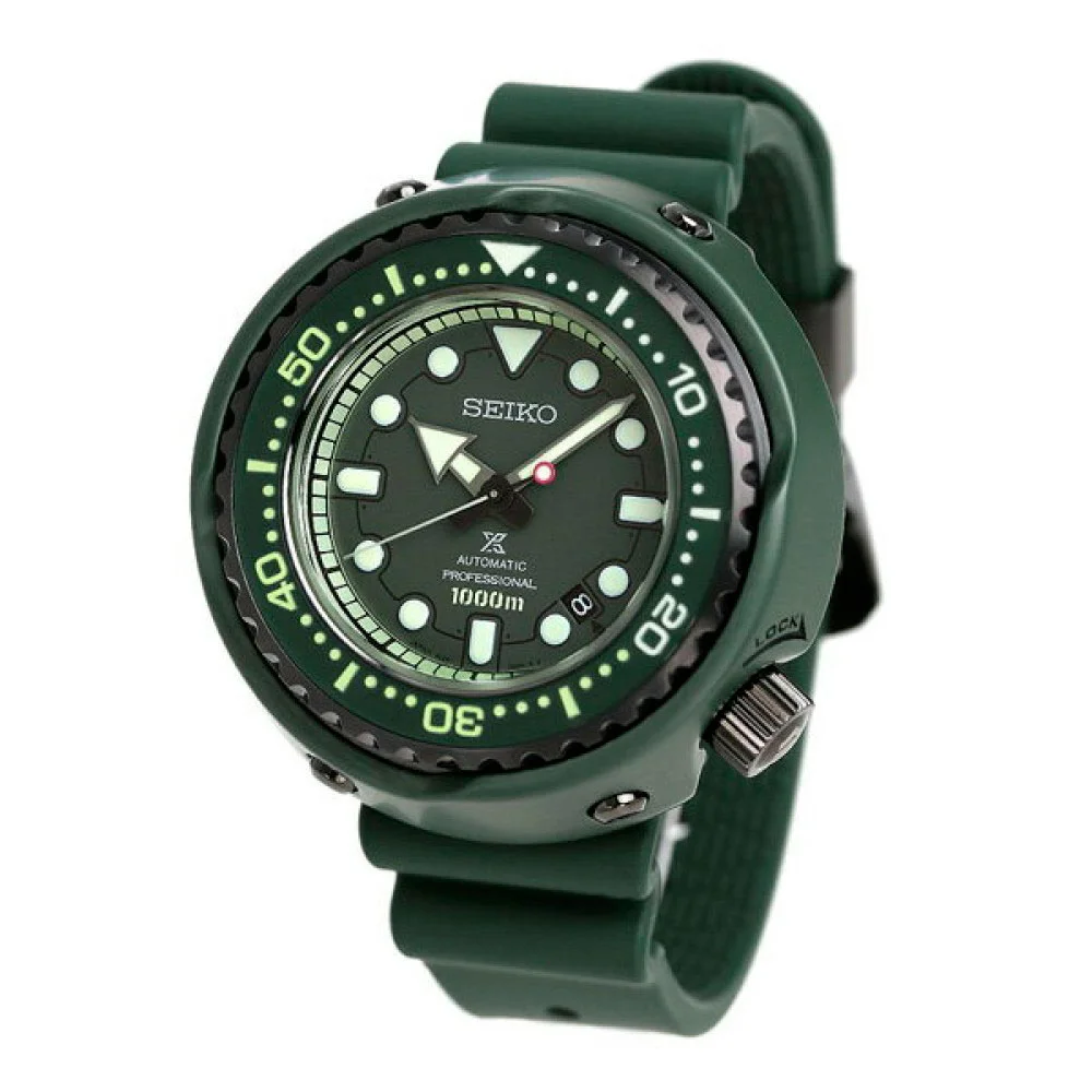 seiko SBDX027