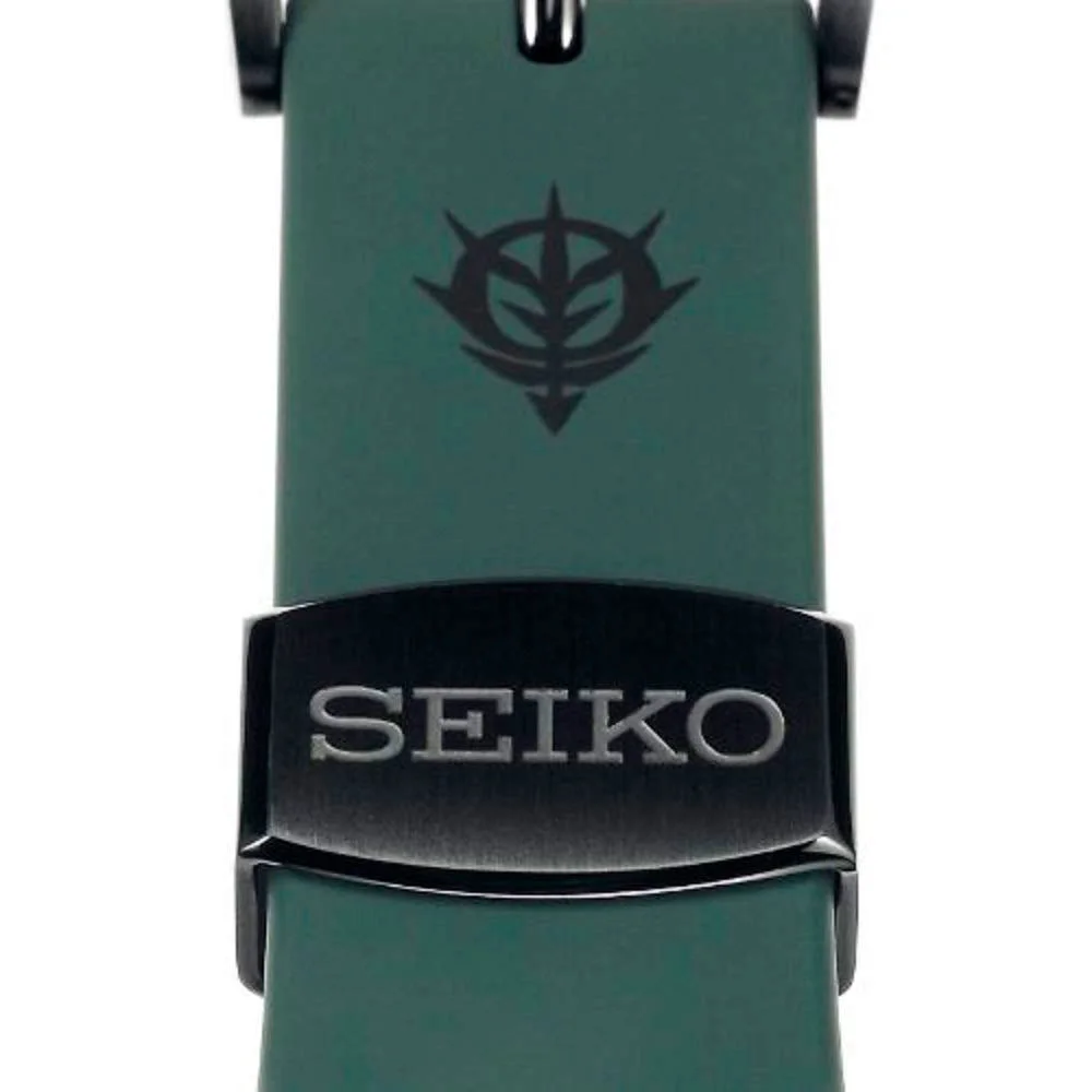 seiko SBDX027