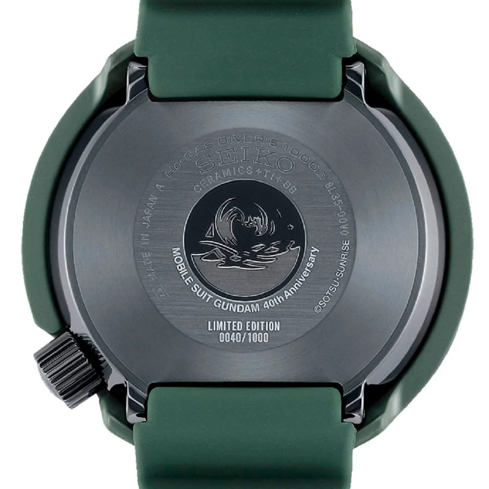 seiko SBDX027