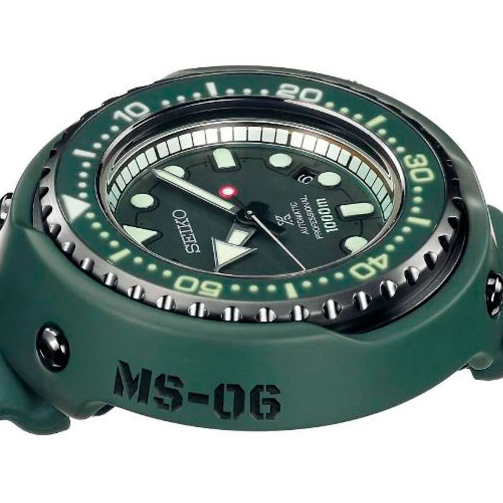 seiko SBDX027