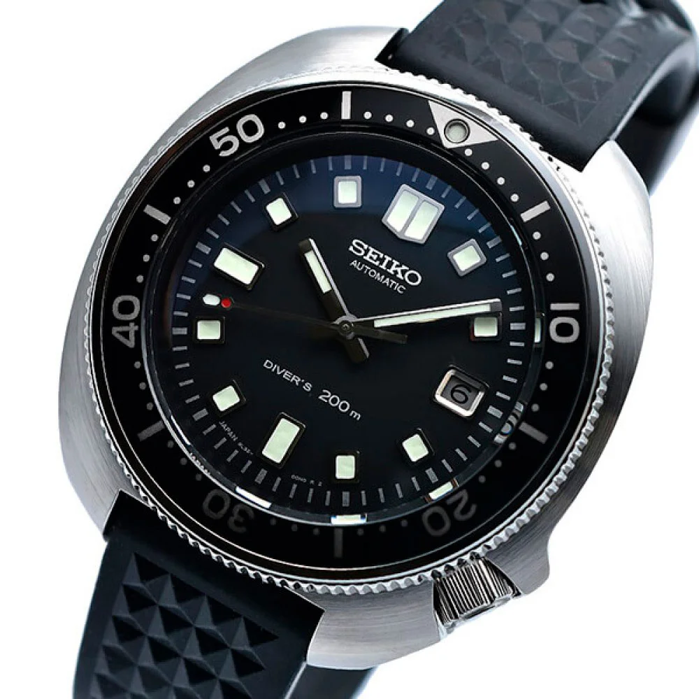 seiko SBDX031