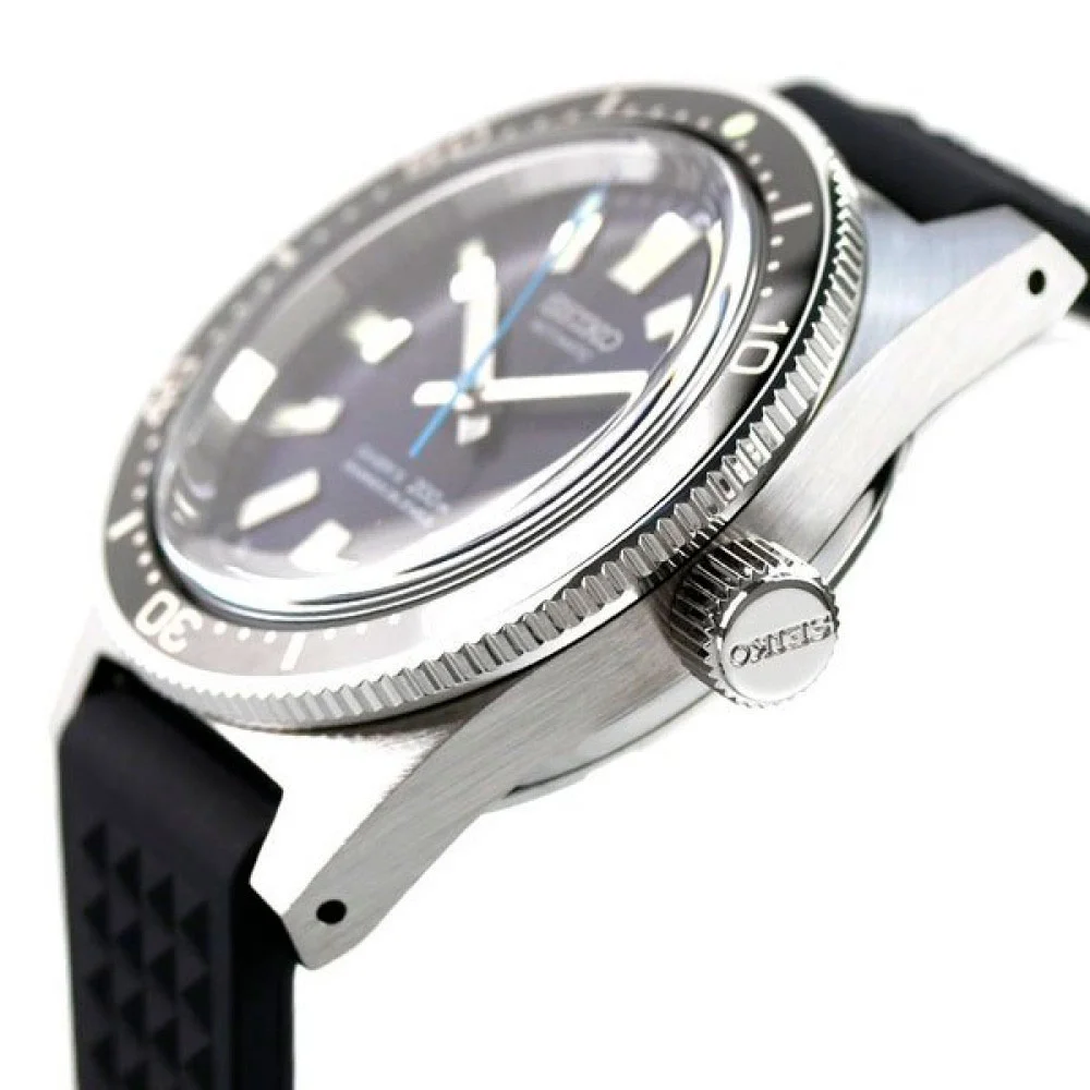 seiko SBDX039