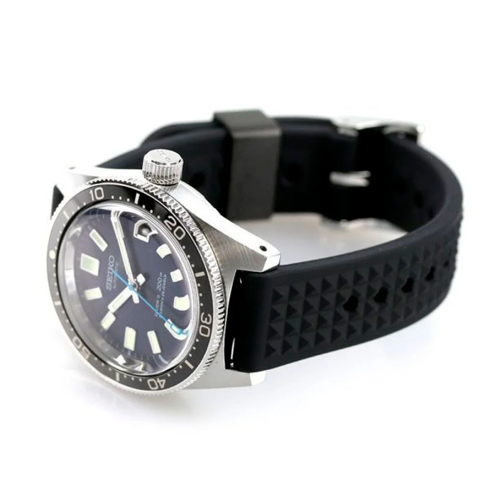 seiko SBDX039