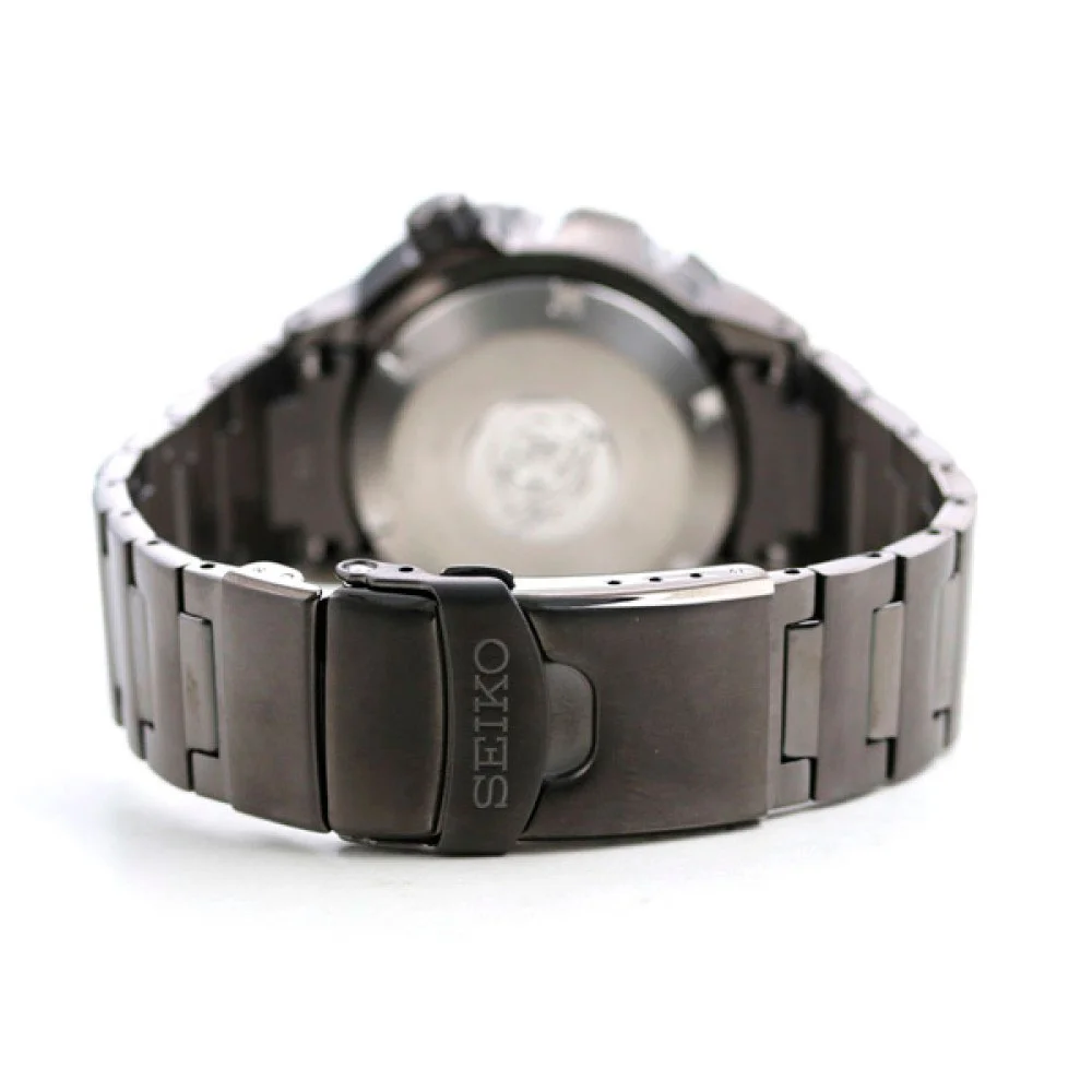 seiko SBDY037