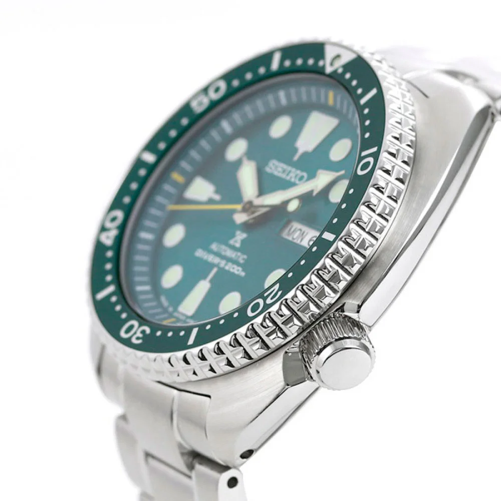 seiko SBDY039