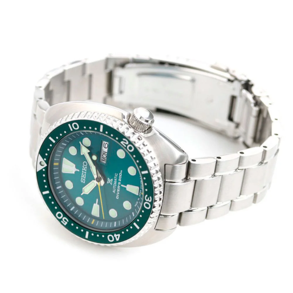 seiko SBDY039