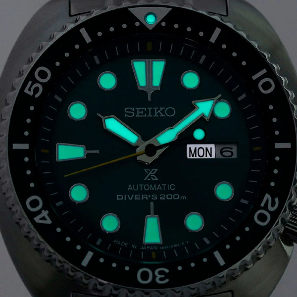 seiko SBDY039