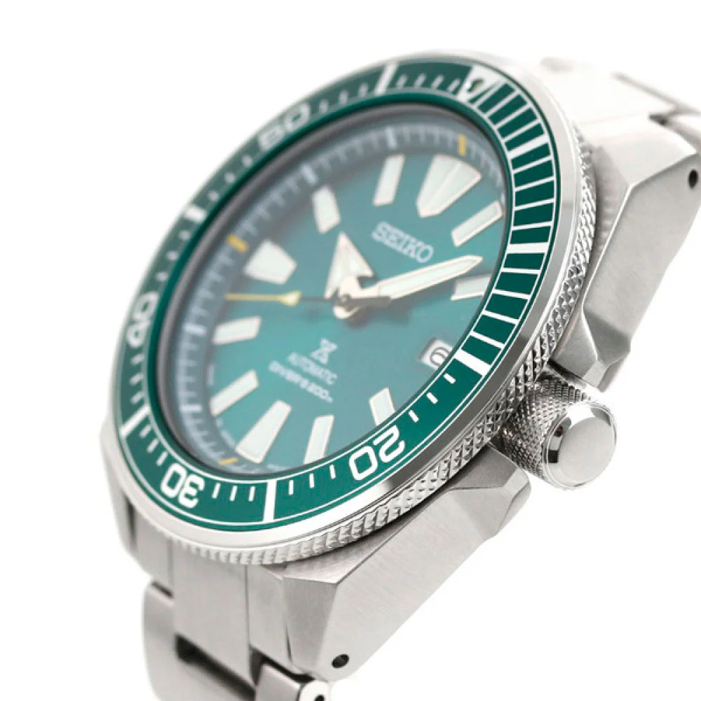 seiko SBDY043