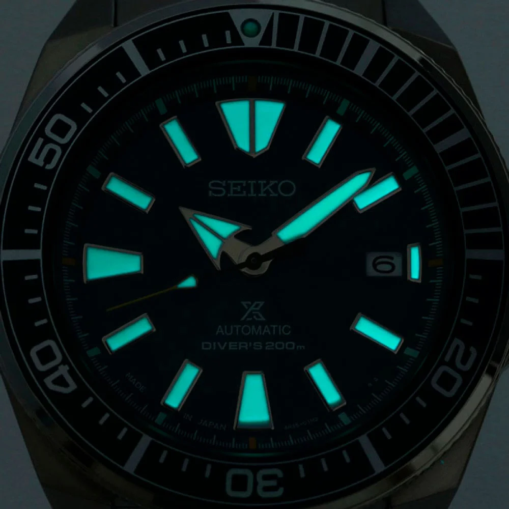 seiko SBDY043