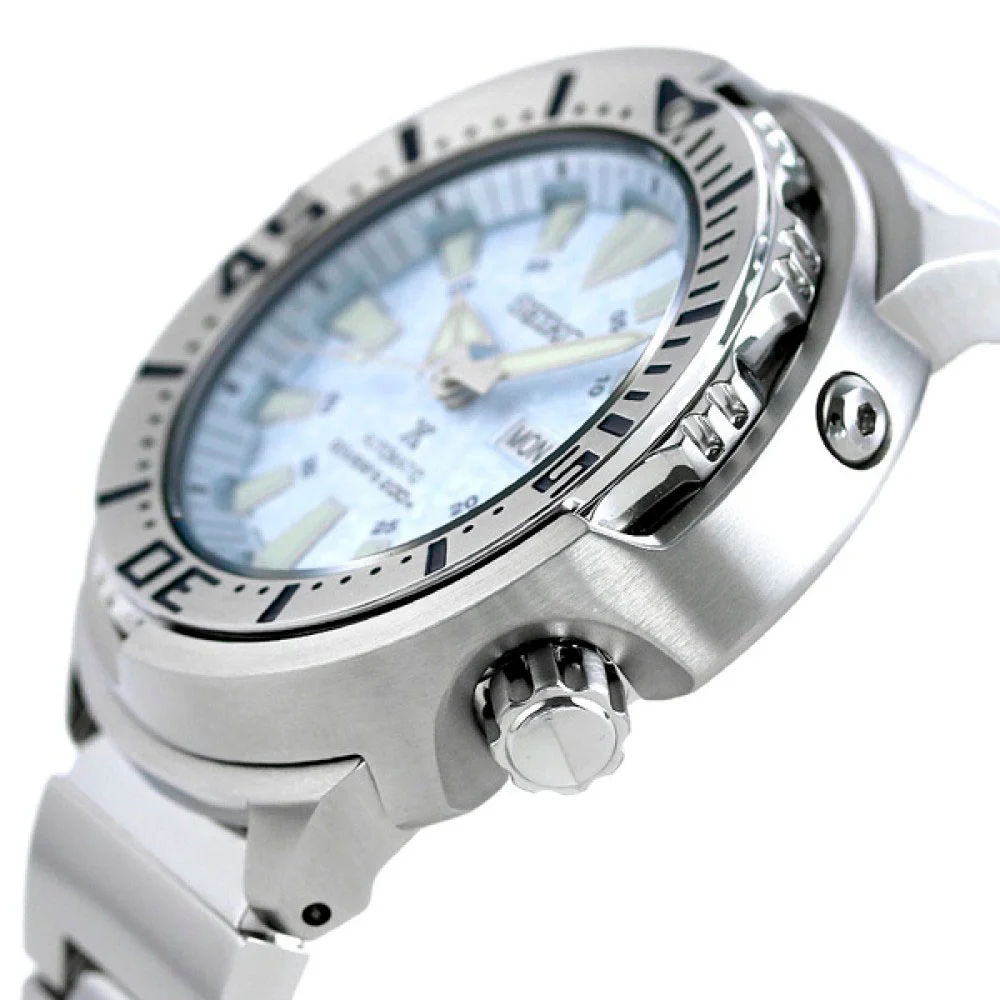 seiko SBDY053