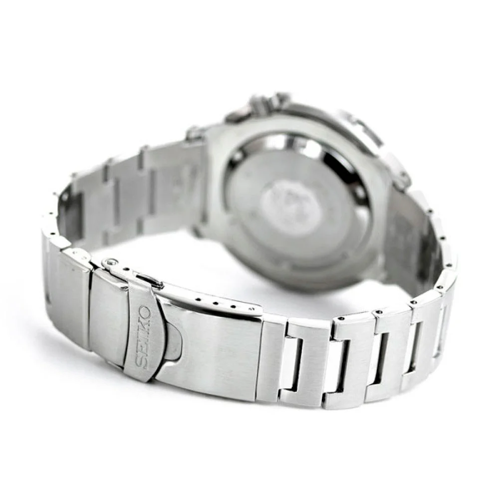 seiko SBDY055