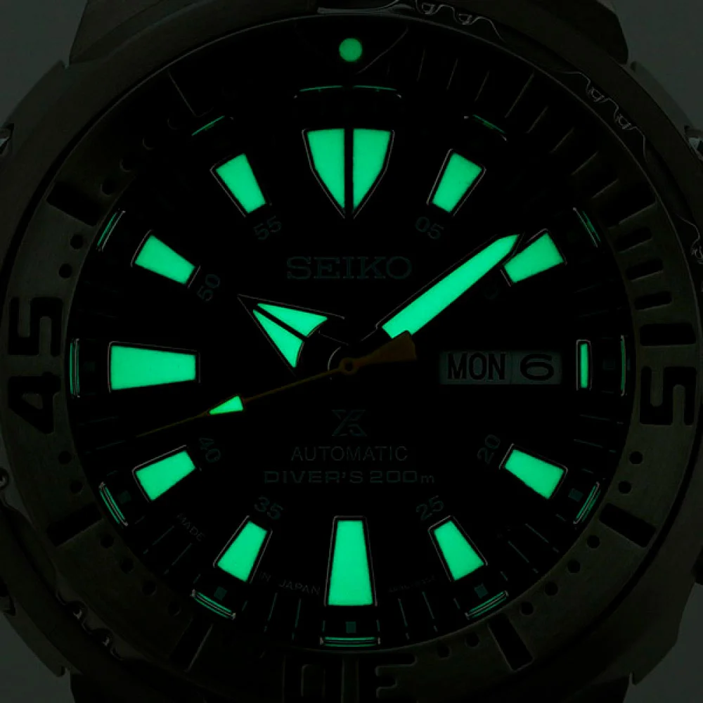 seiko SBDY055