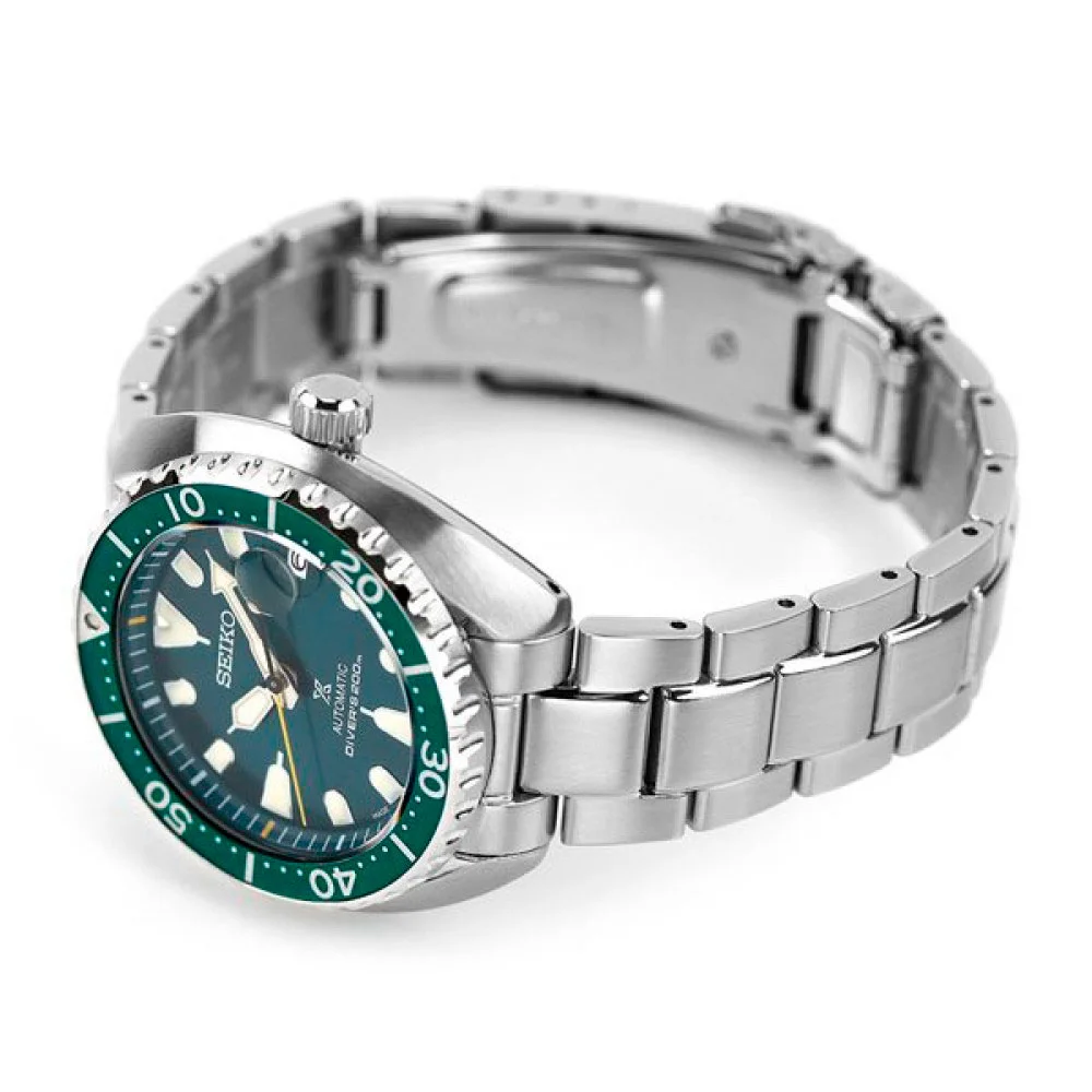 seiko SBDY083